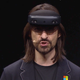 Illustration for article titled Microsofts Sending a Confusing Message With Its HoloLens 2